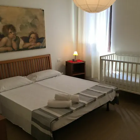 Ormesini *